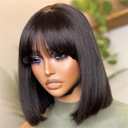 https://img.kwcdn.com/product/fancy/77913de0-3ce6-4dda-8000-6640543a0a8e.jpg