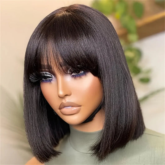 https://img.kwcdn.com/product/fancy/77913de0-3ce6-4dda-8000-6640543a0a8e.jpg